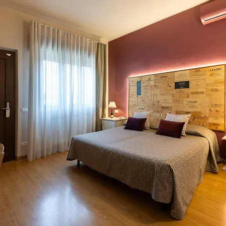 Hotel Noce-2